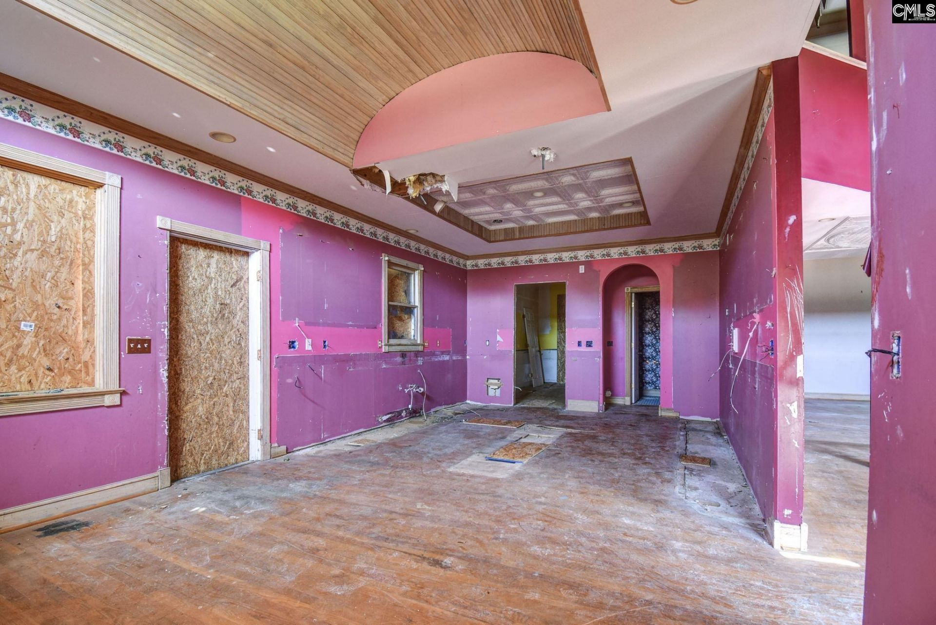 141 Browning Court  Photo 13