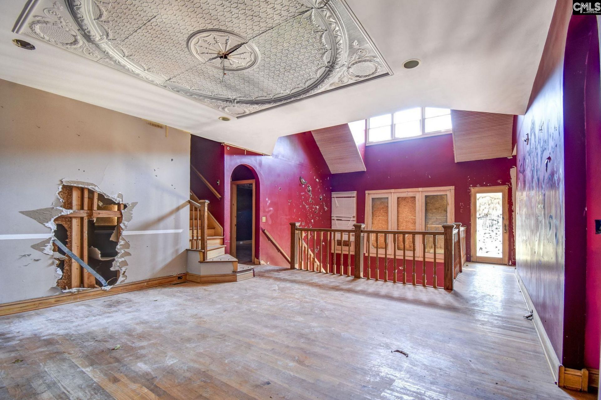 141 Browning Court  Photo 14