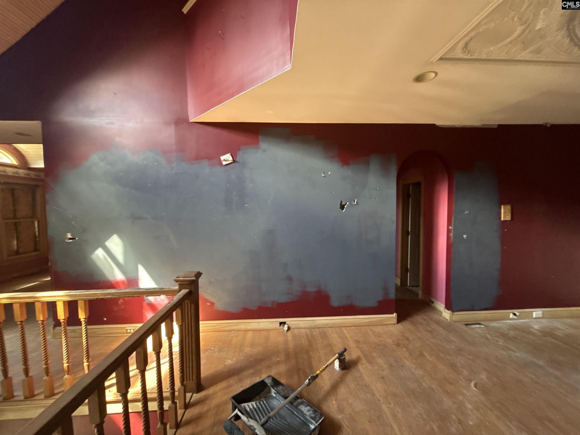 141 Browning Court  Photo 16