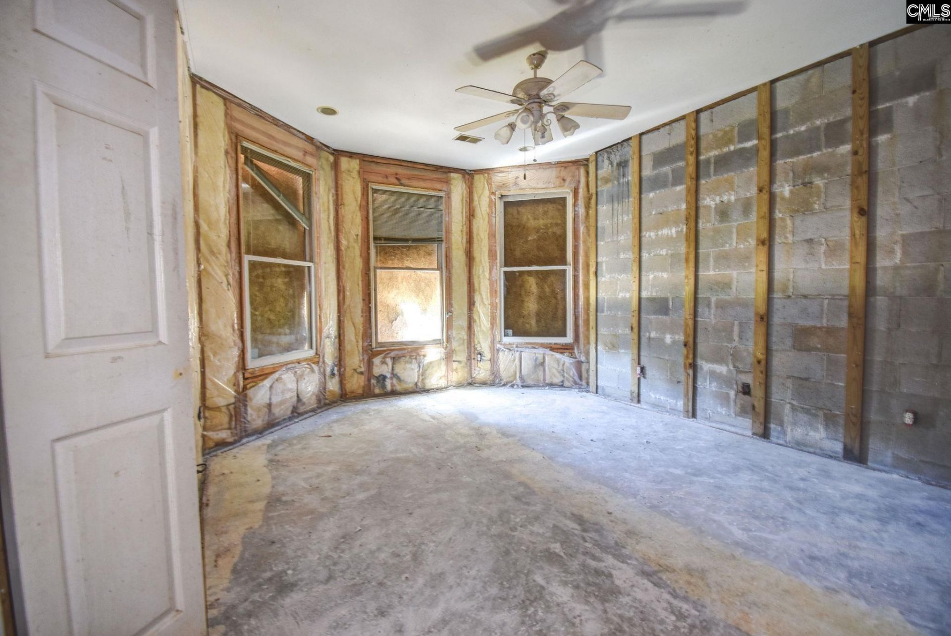 141 Browning Court  Photo 17