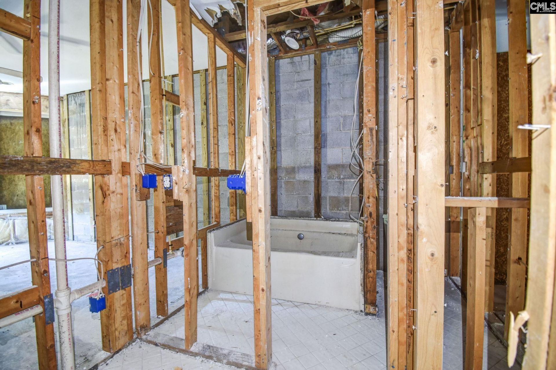141 Browning Court  Photo 18
