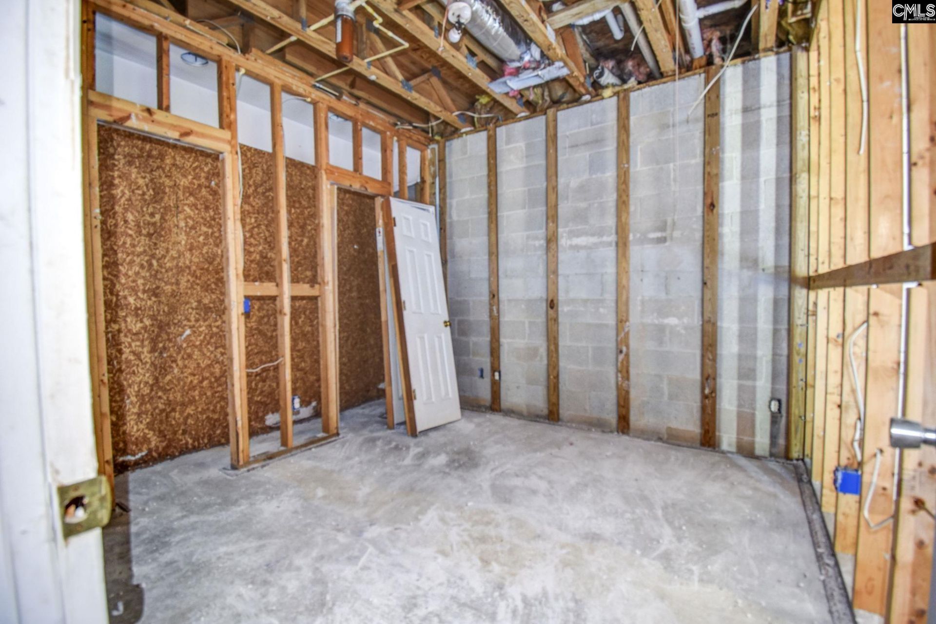 141 Browning Court  Photo 19