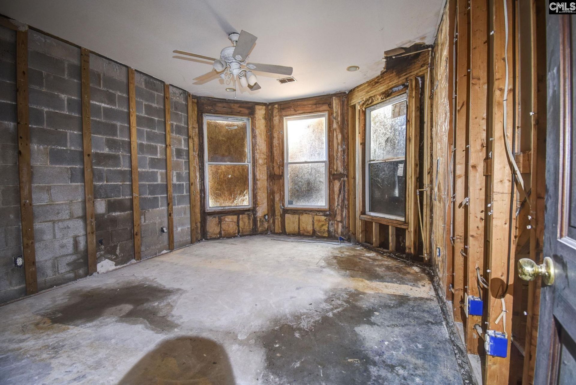 141 Browning Court  Photo 20