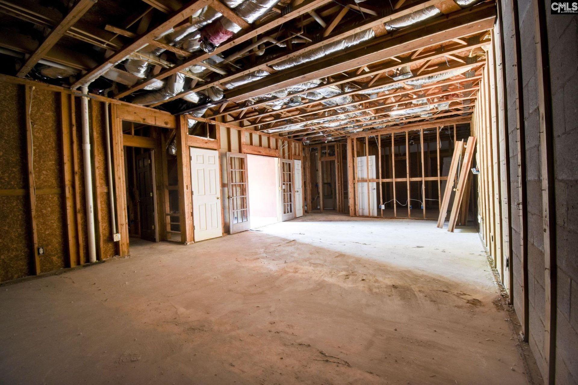 141 Browning Court  Photo 21
