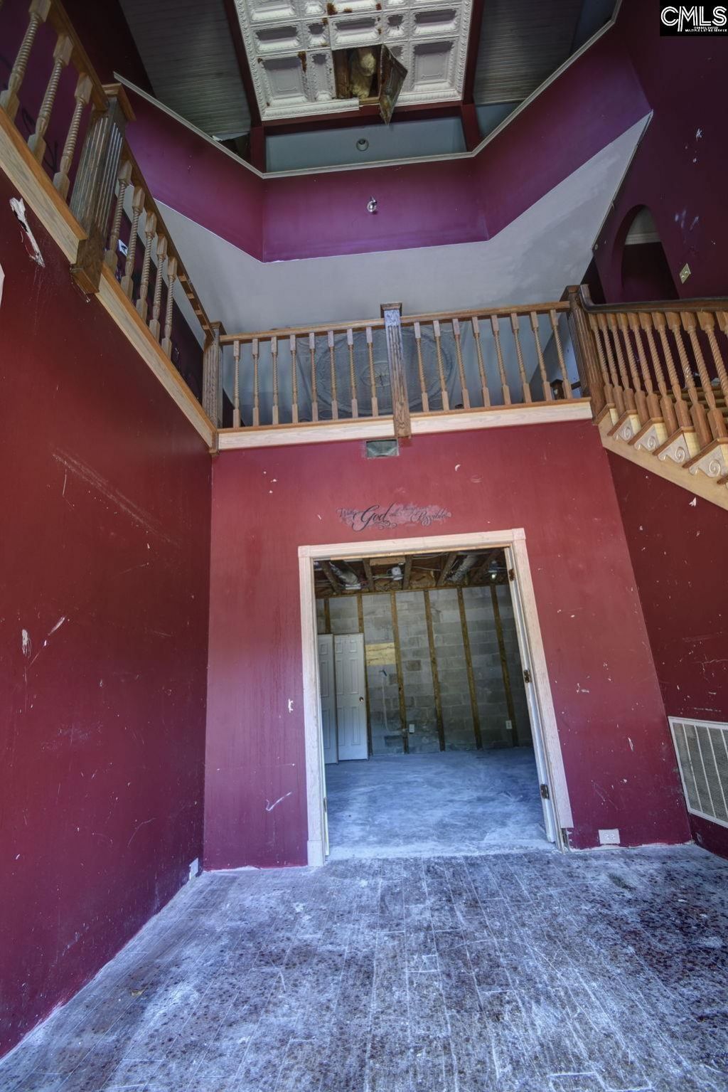141 Browning Court  Photo 22