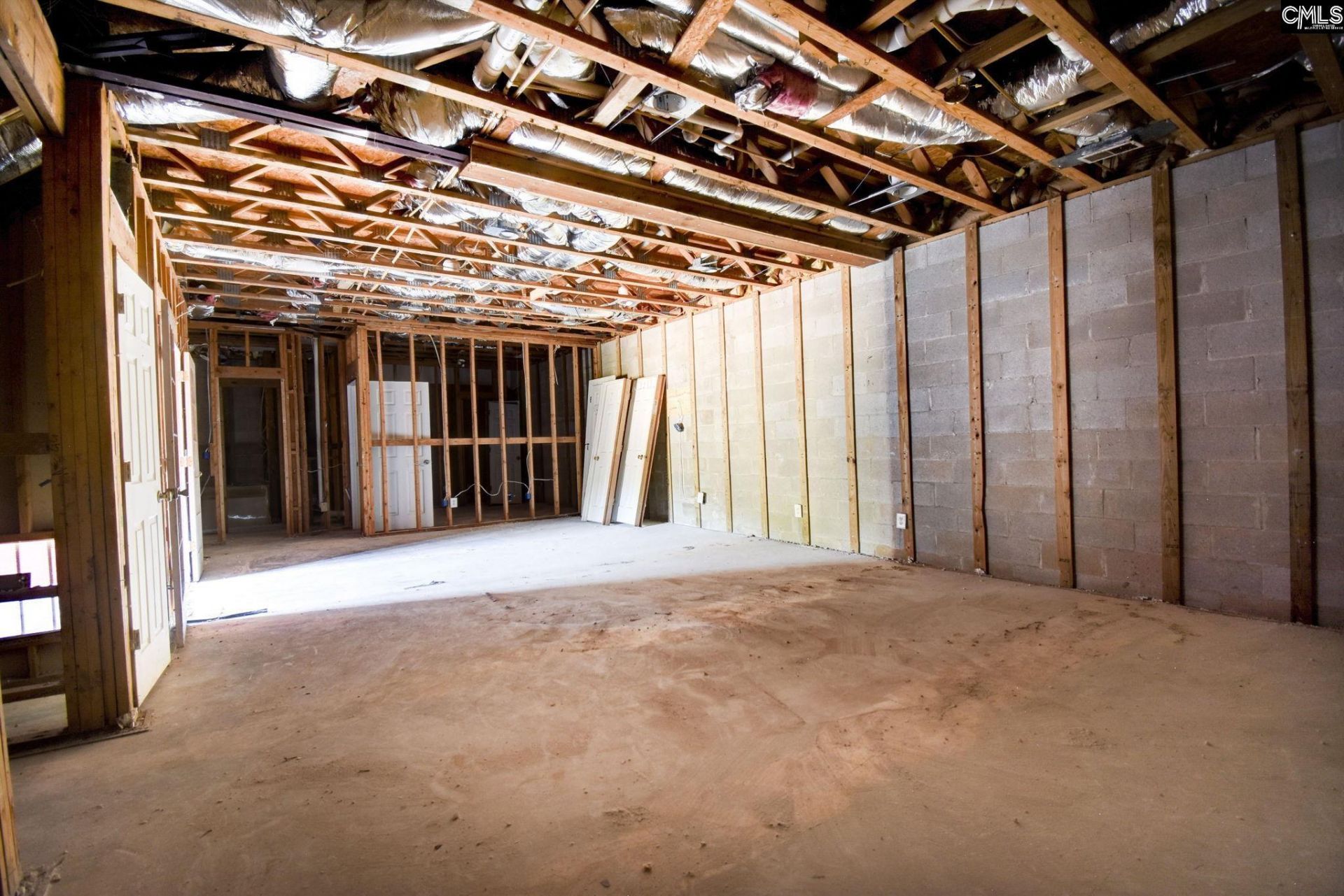 141 Browning Court  Photo 23