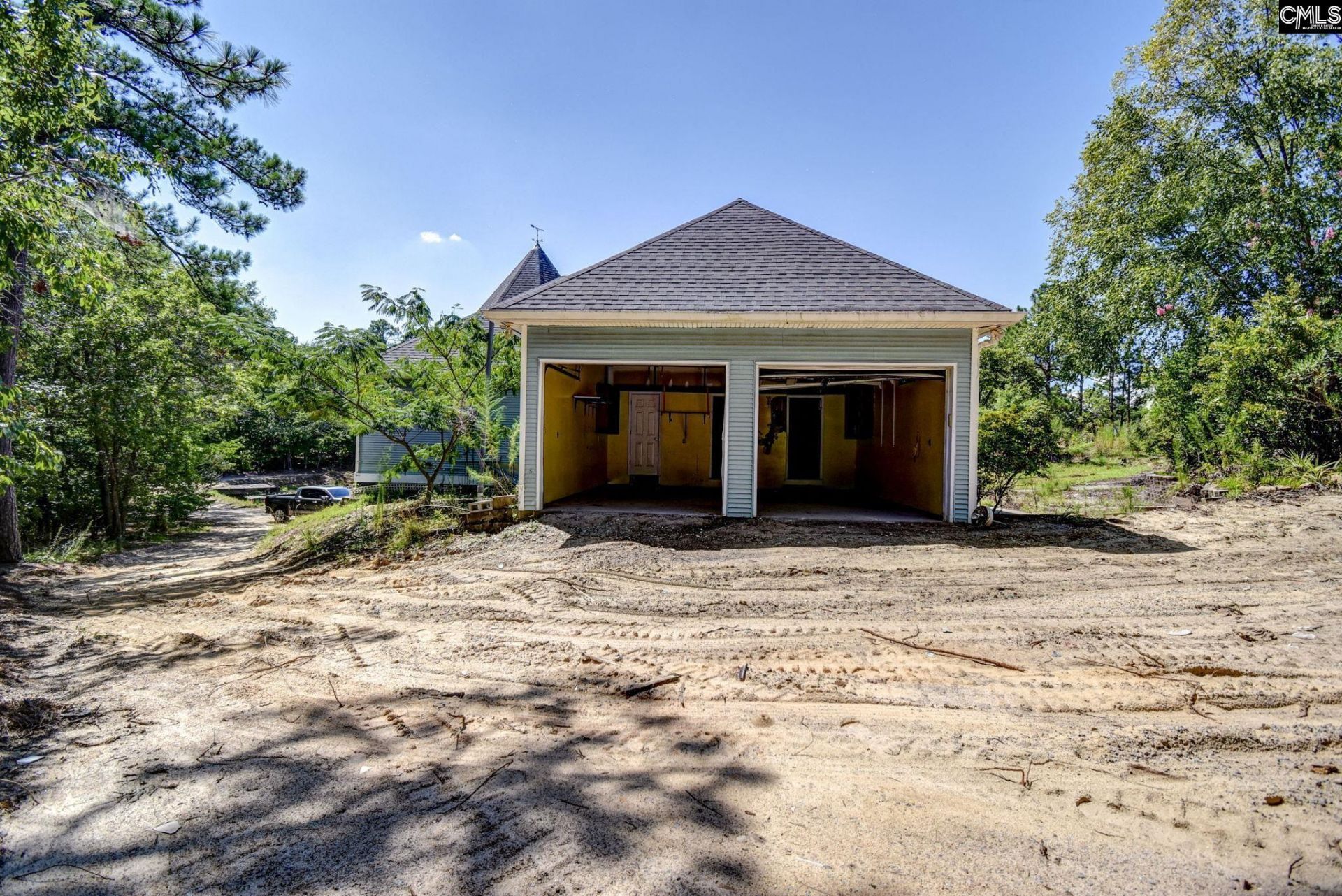 141 Browning Court  Photo 24