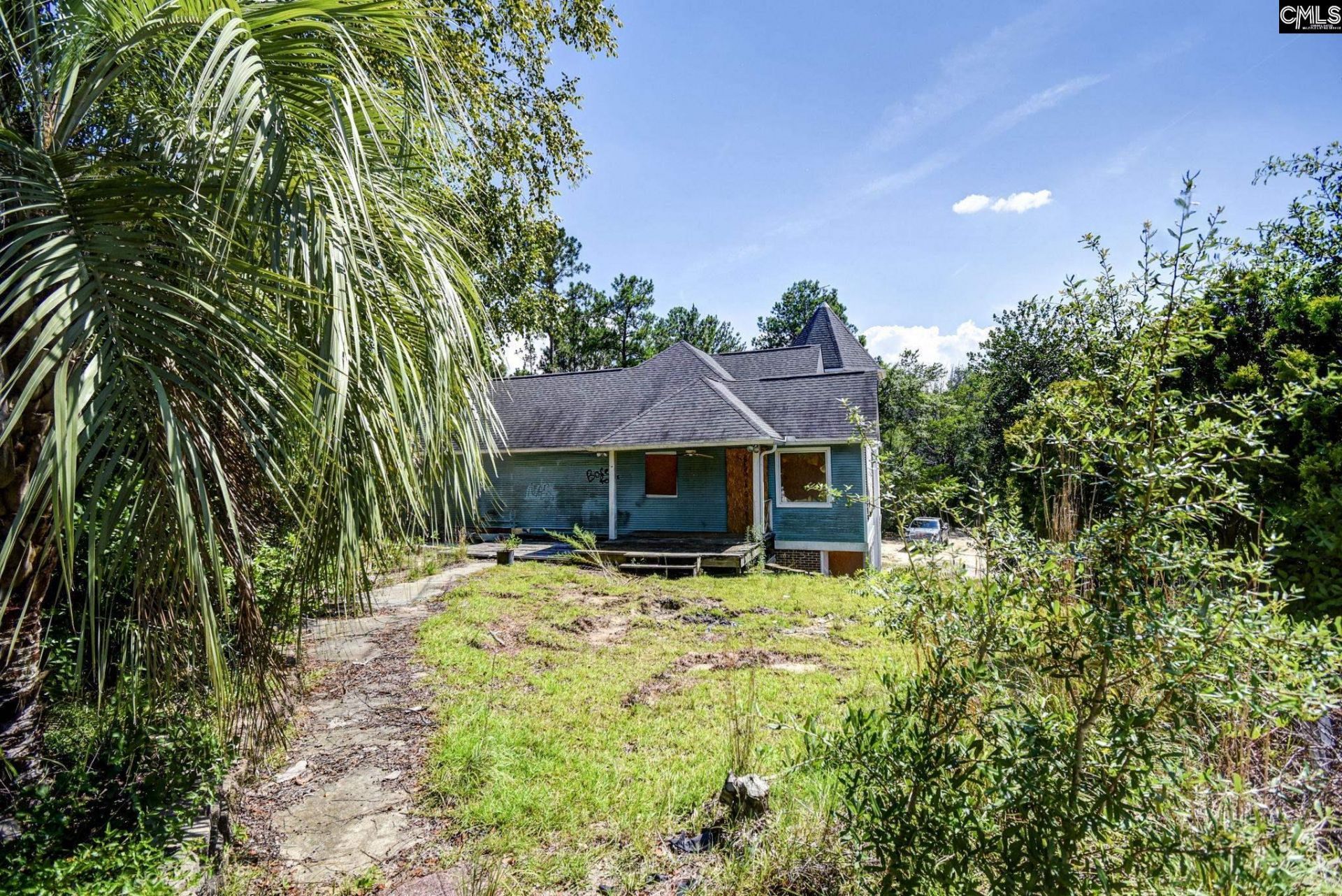 141 Browning Court  Photo 26