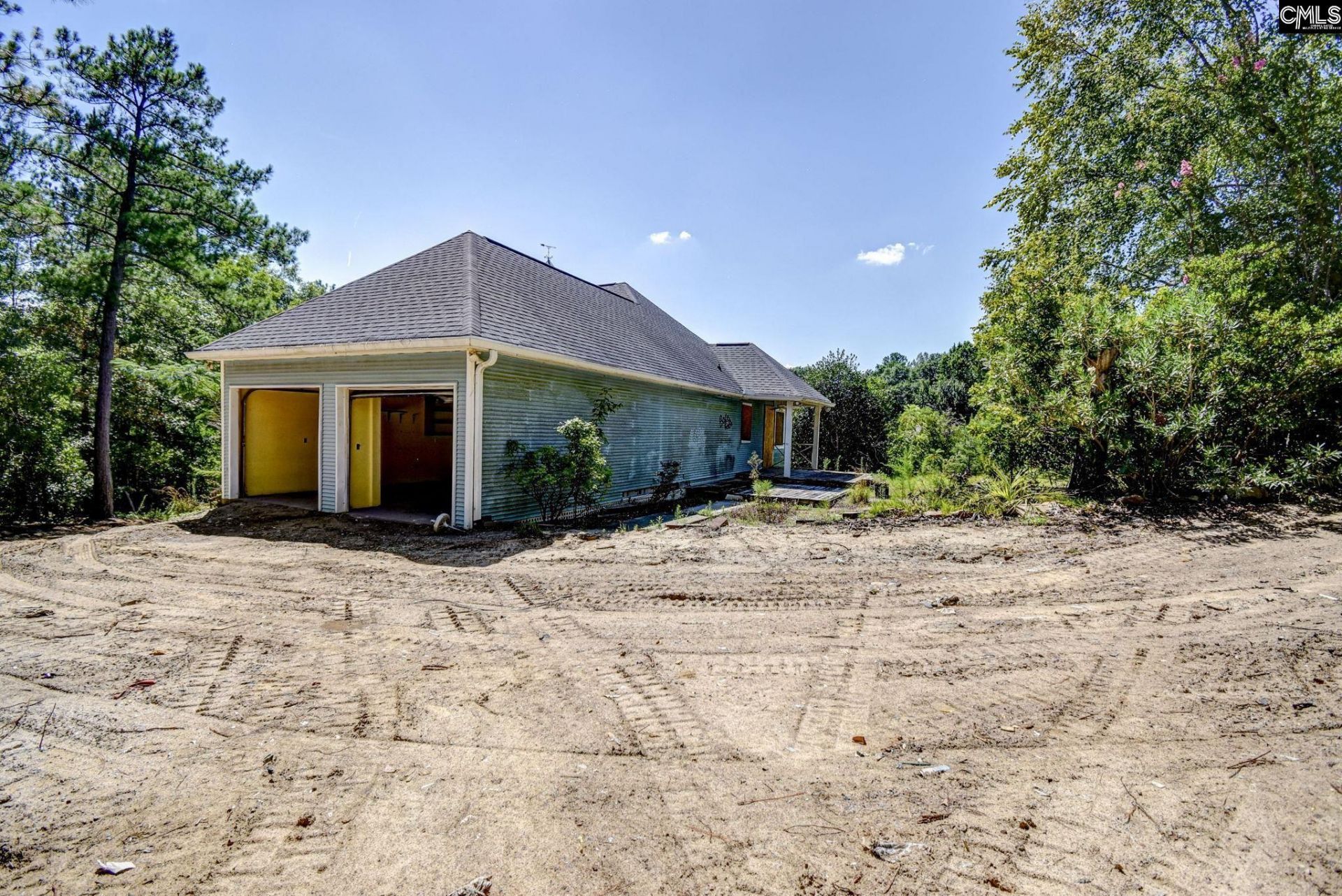 141 Browning Court  Photo 27