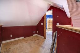 141 Browning Court  photo 4