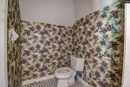 141 Browning Court  photo 4