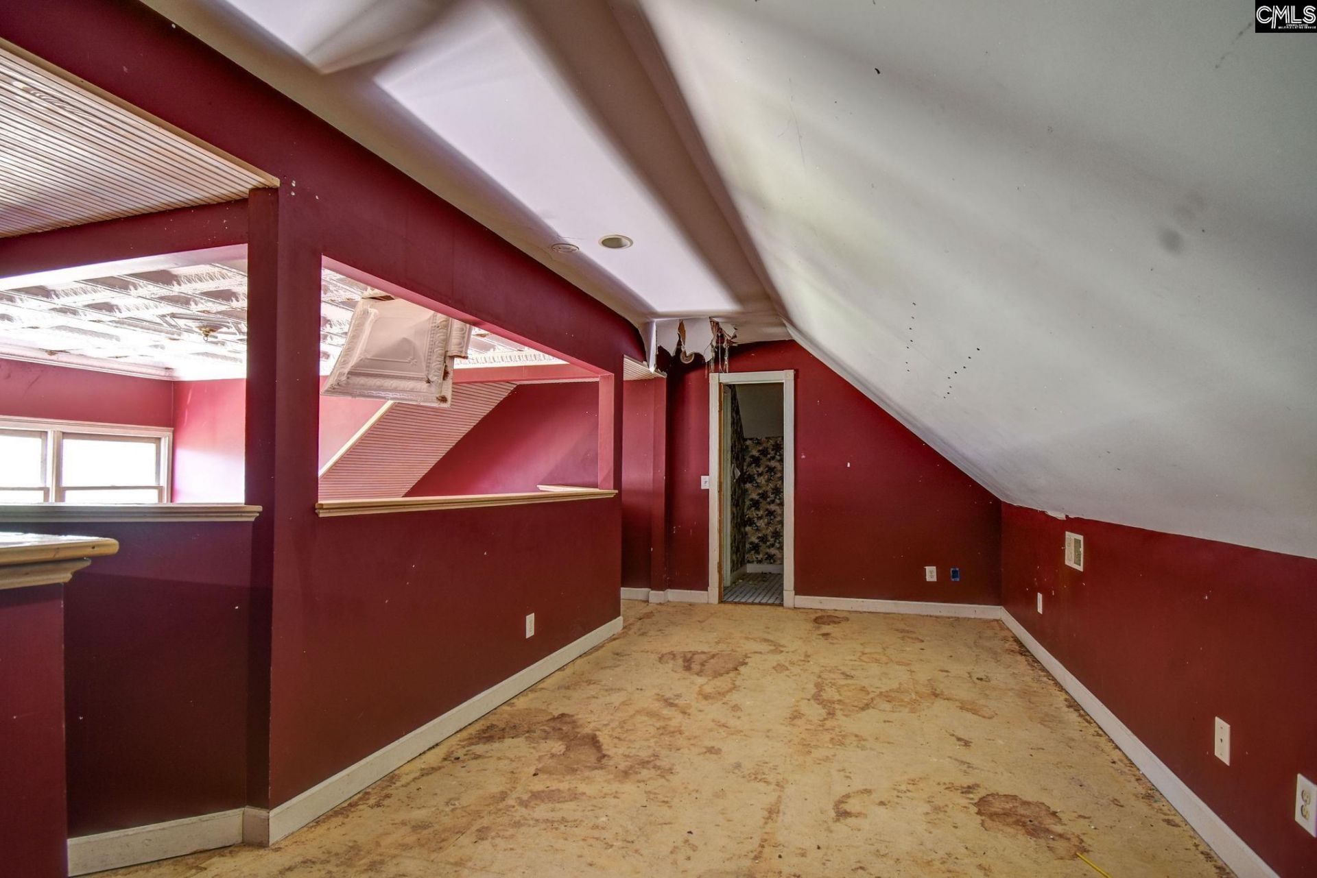 141 Browning Court  Photo 6
