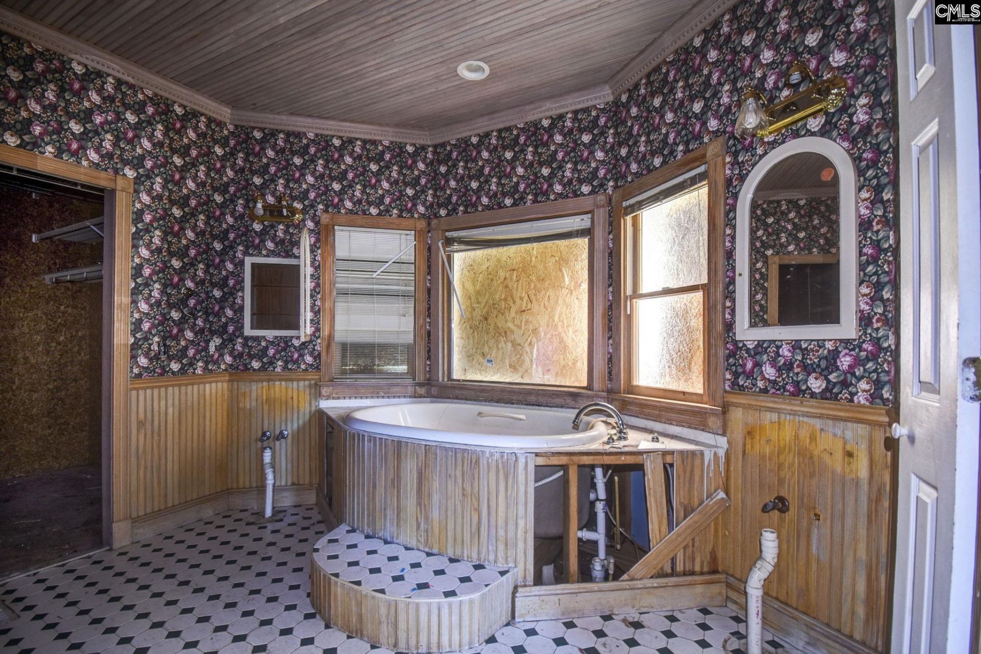 141 Browning Court  Photo 7