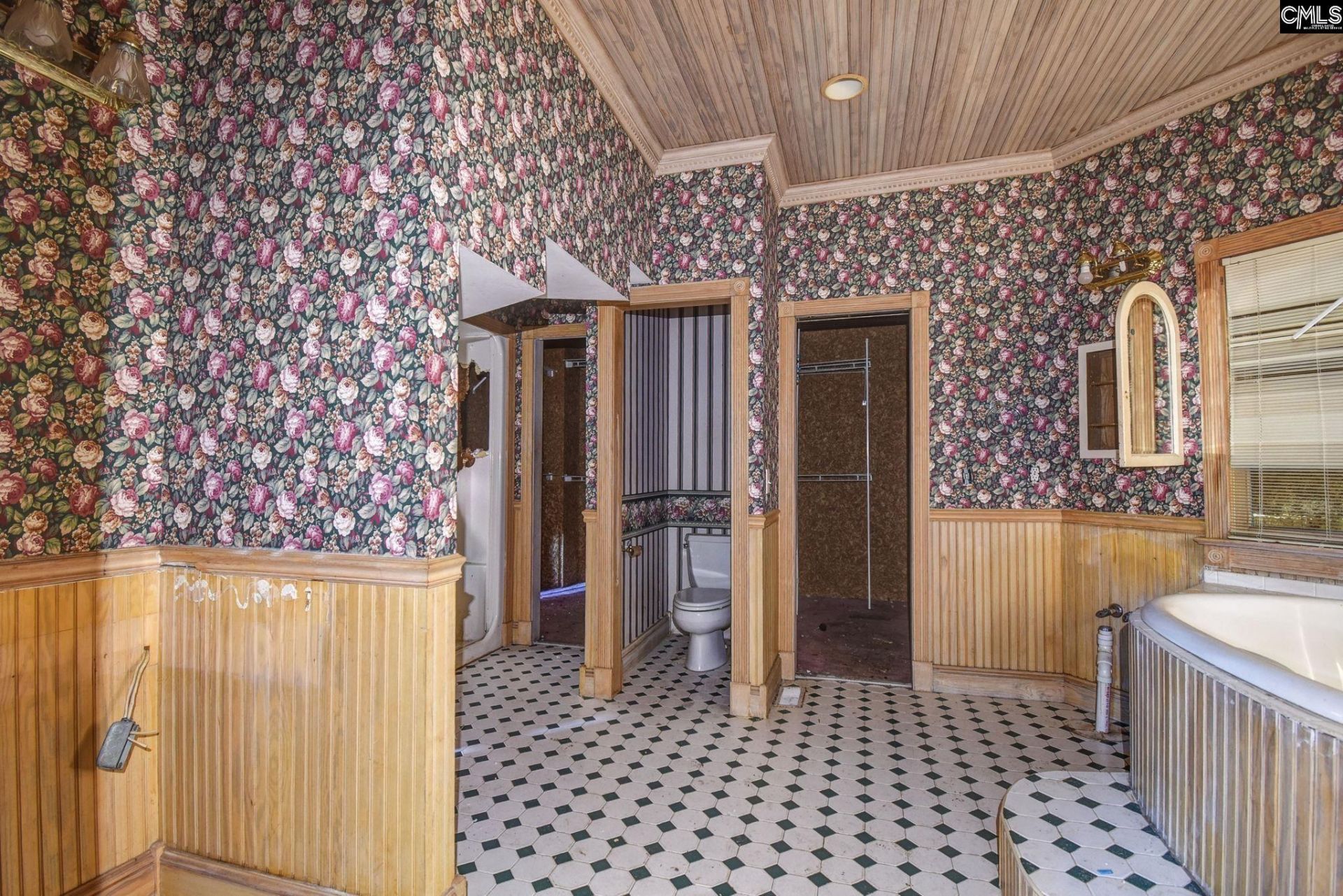 141 Browning Court  Photo 9