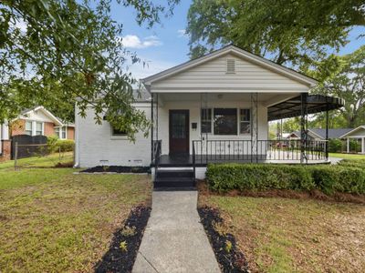 3000 Park Street , Columbia, SC 29201