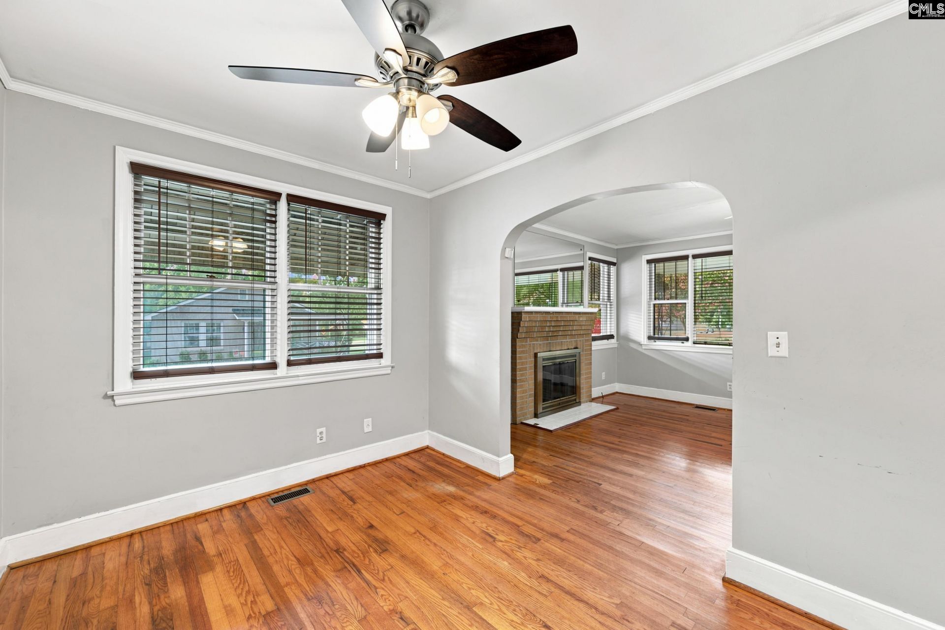 3000 Park Street  Photo 11
