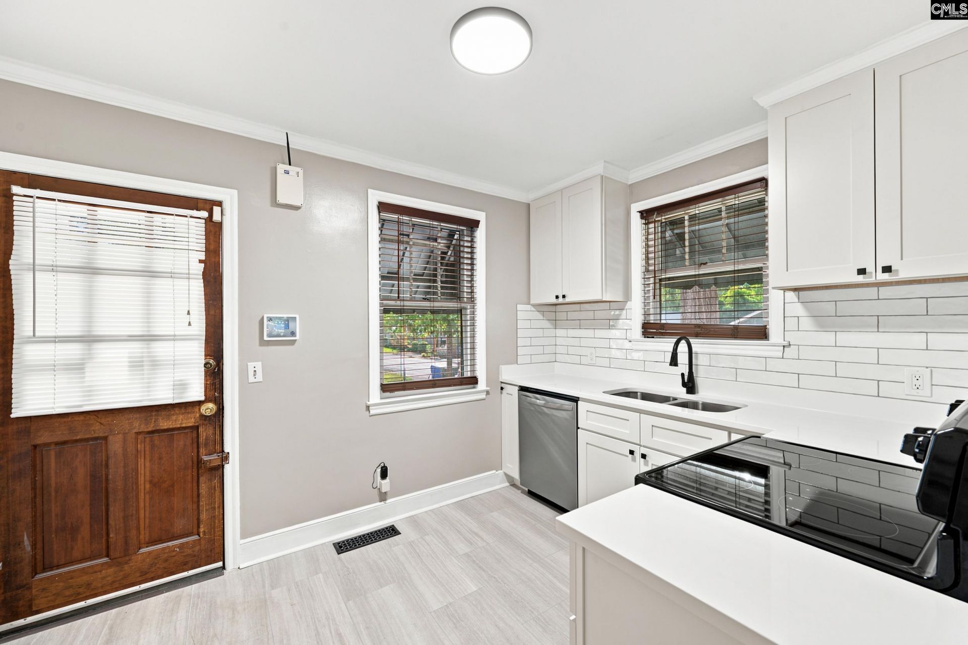 3000 Park Street  Photo 12