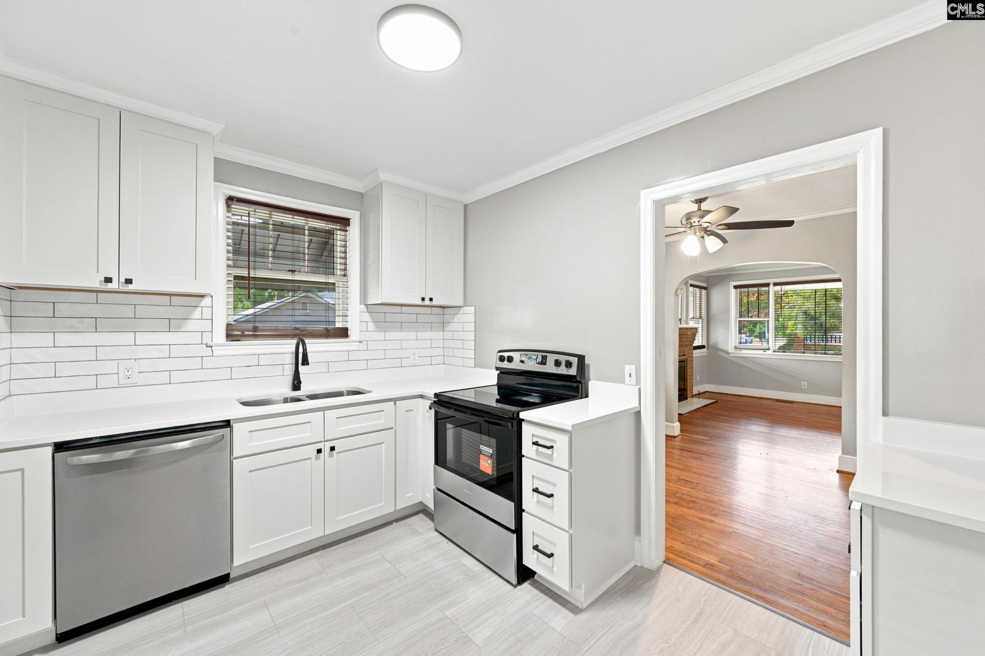 3000 Park Street  Photo 13