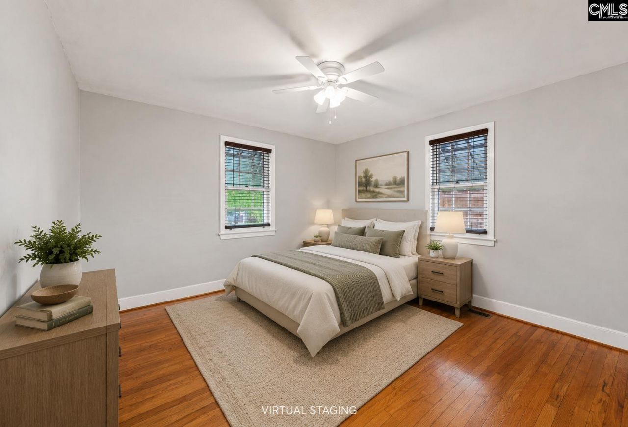3000 Park Street  Photo 15