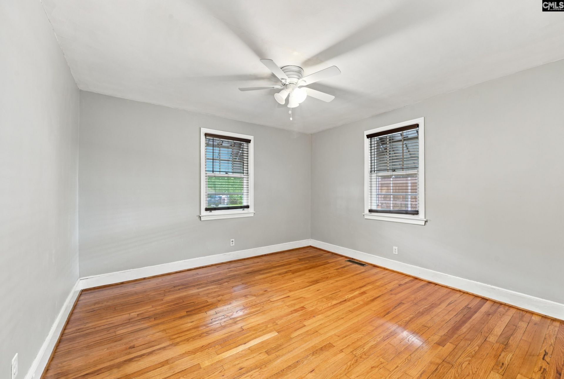 3000 Park Street  Photo 16