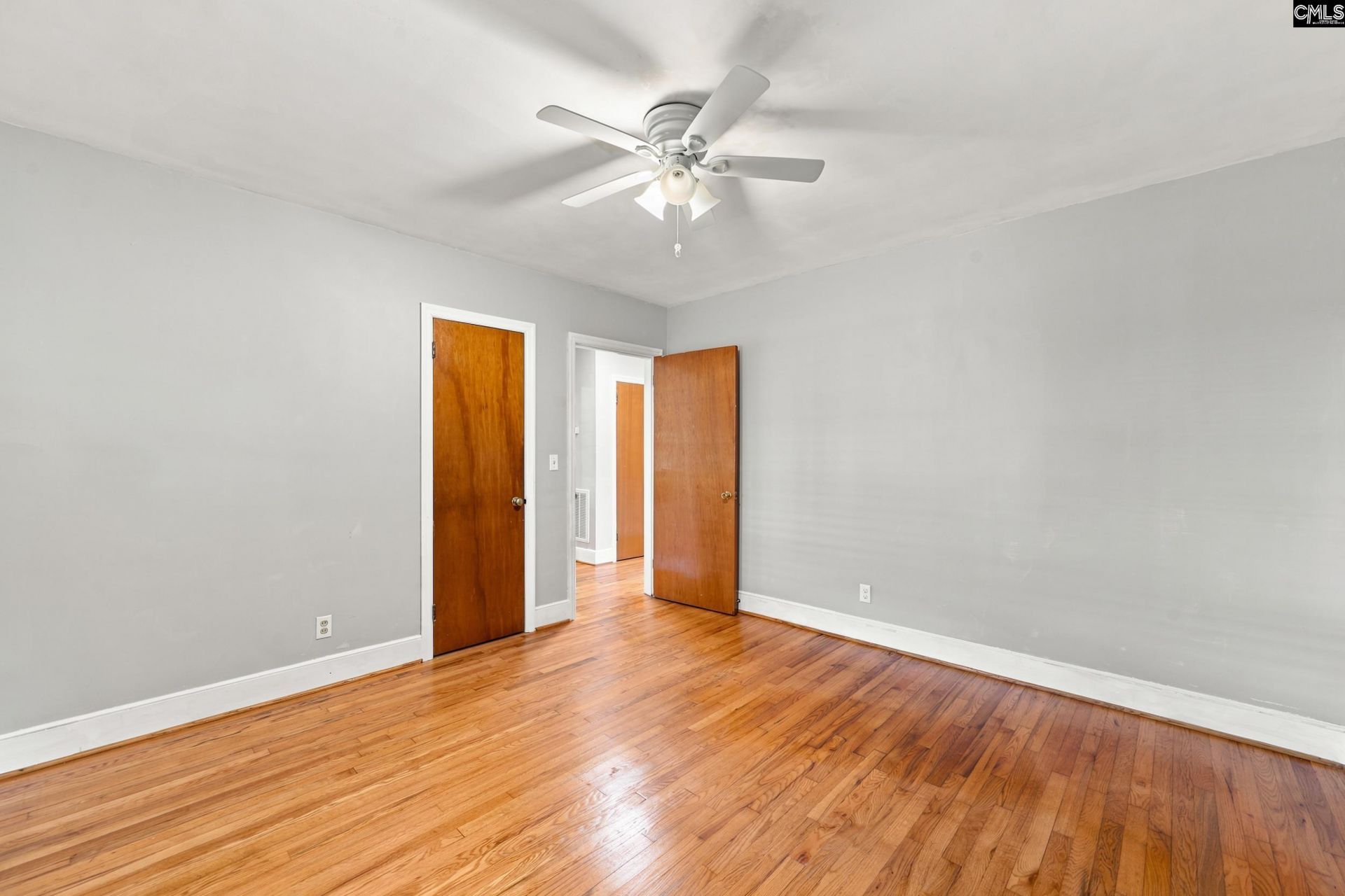 3000 Park Street  Photo 17