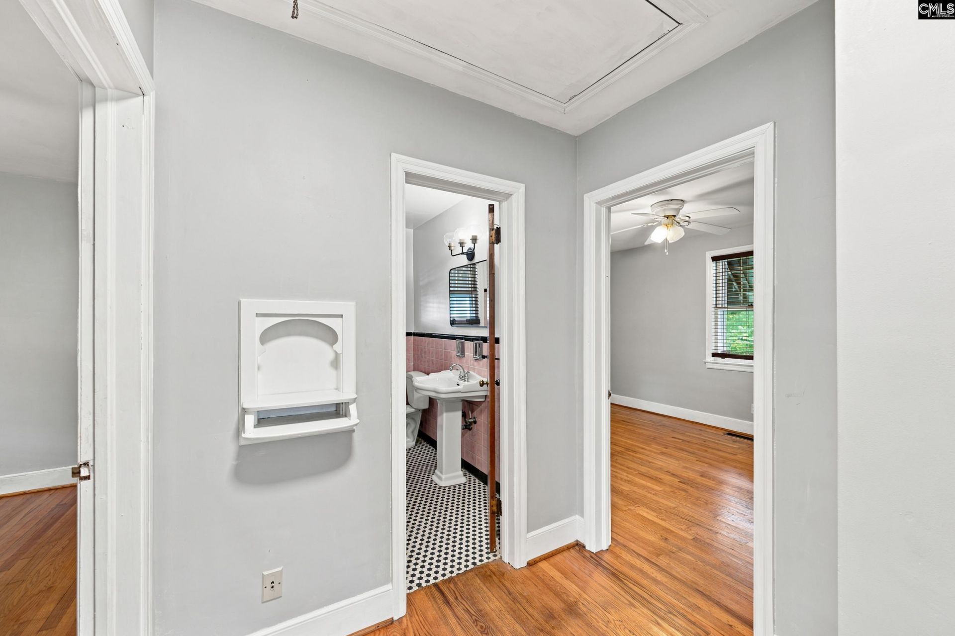 3000 Park Street  Photo 18
