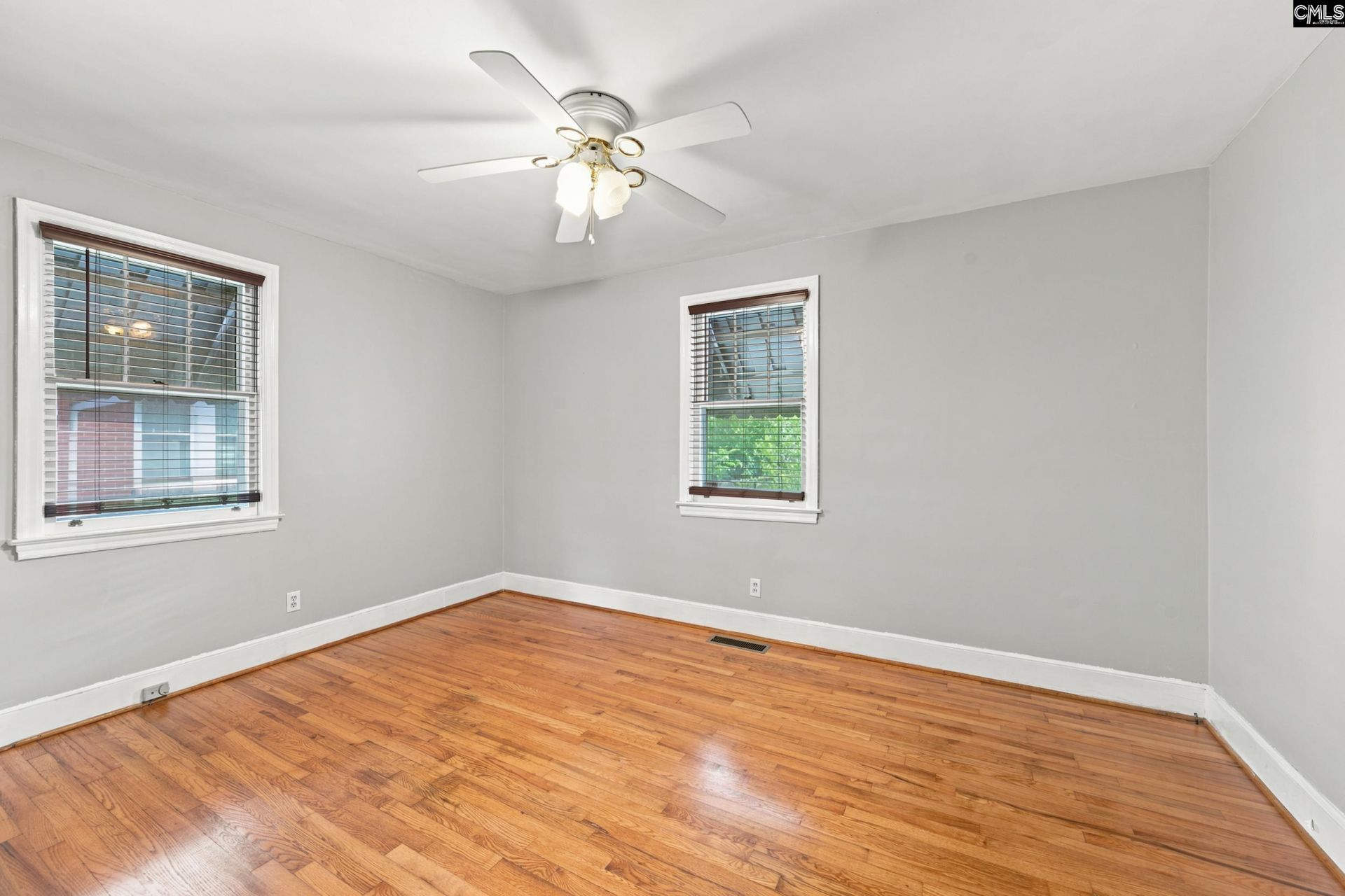 3000 Park Street  Photo 21