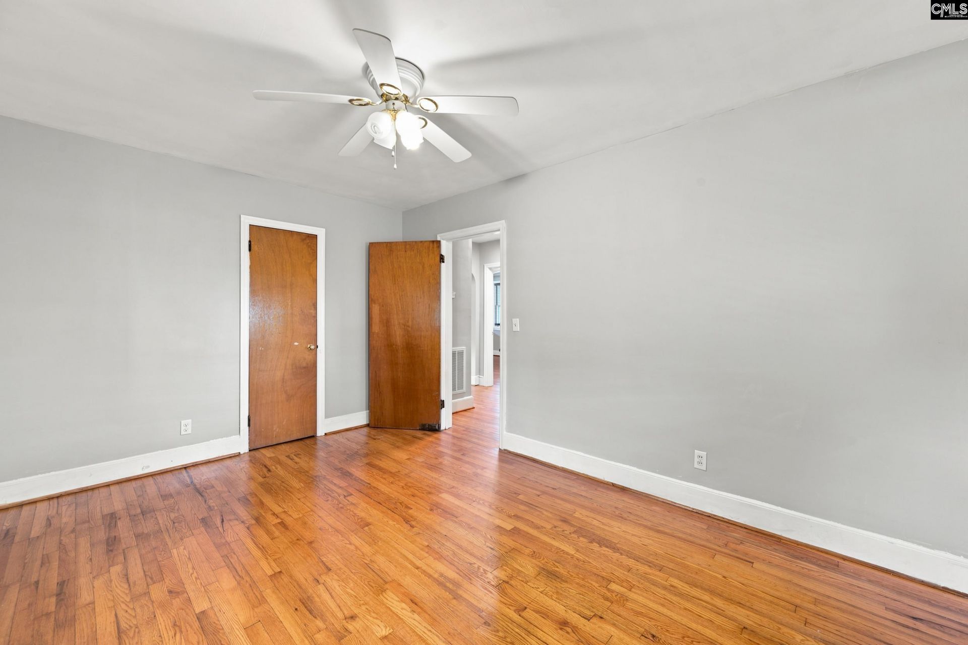 3000 Park Street  Photo 22
