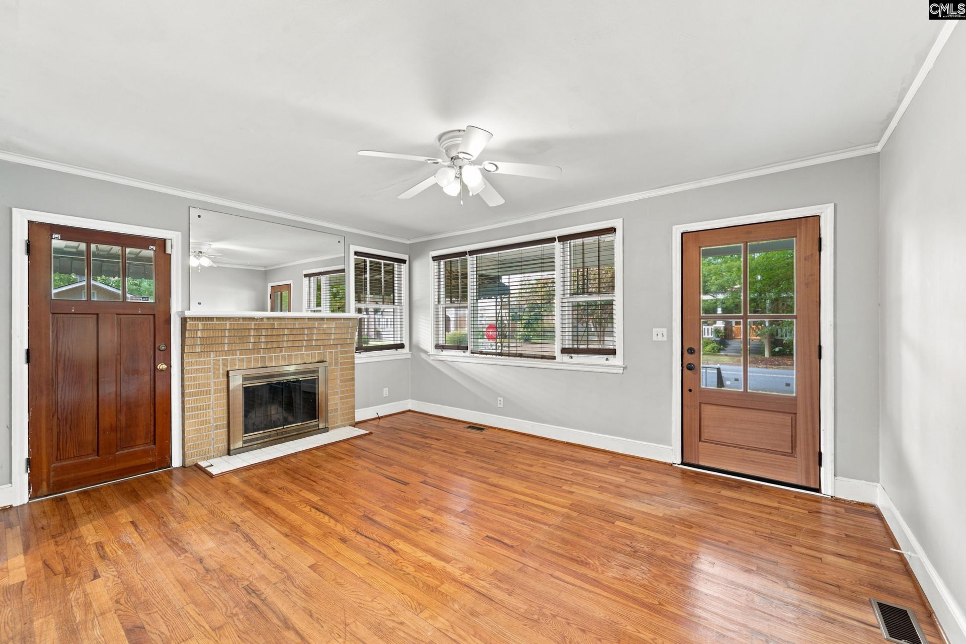 3000 Park Street  Photo 8