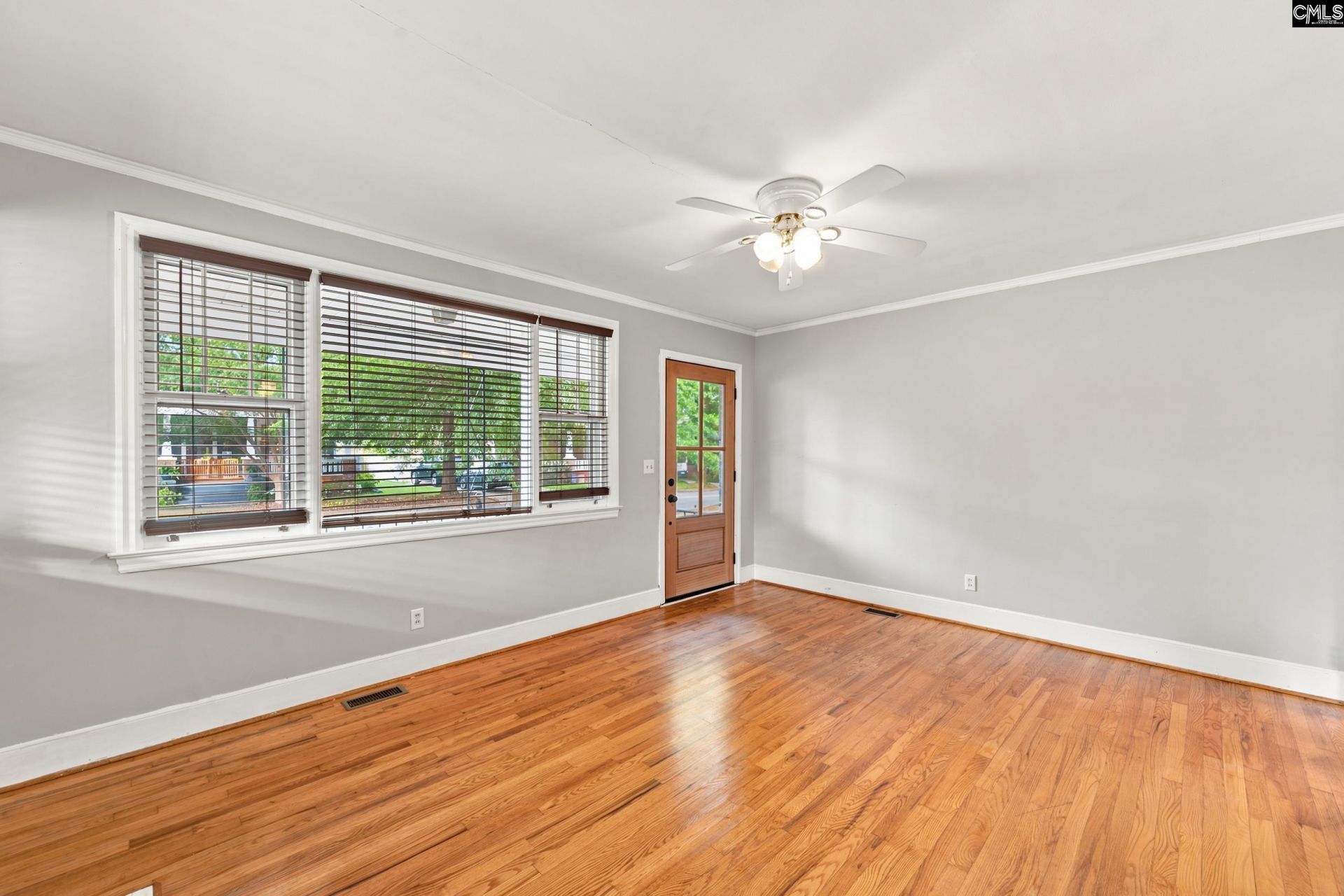 3000 Park Street  Photo 9