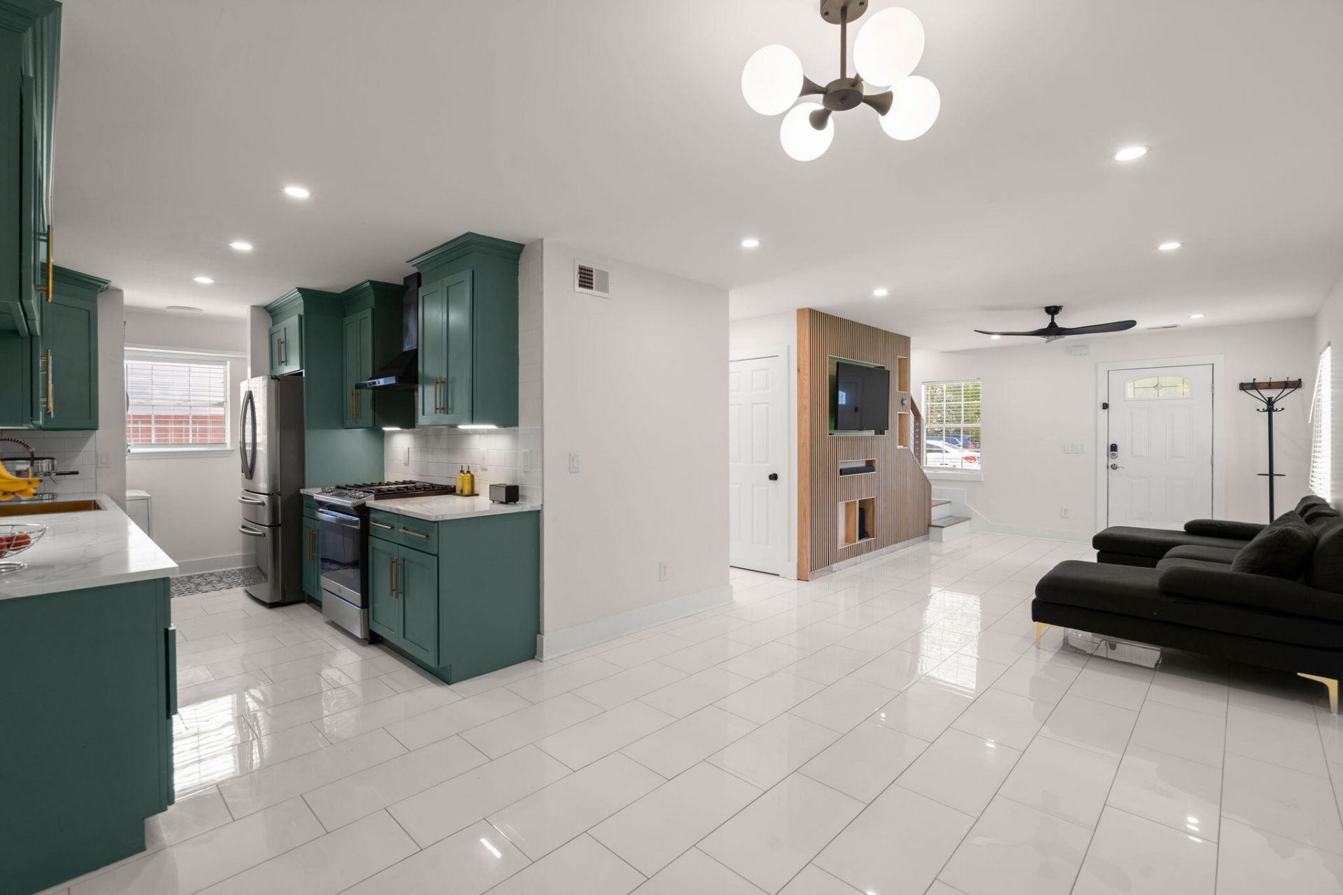 31 Woodleaf Court Photo 10