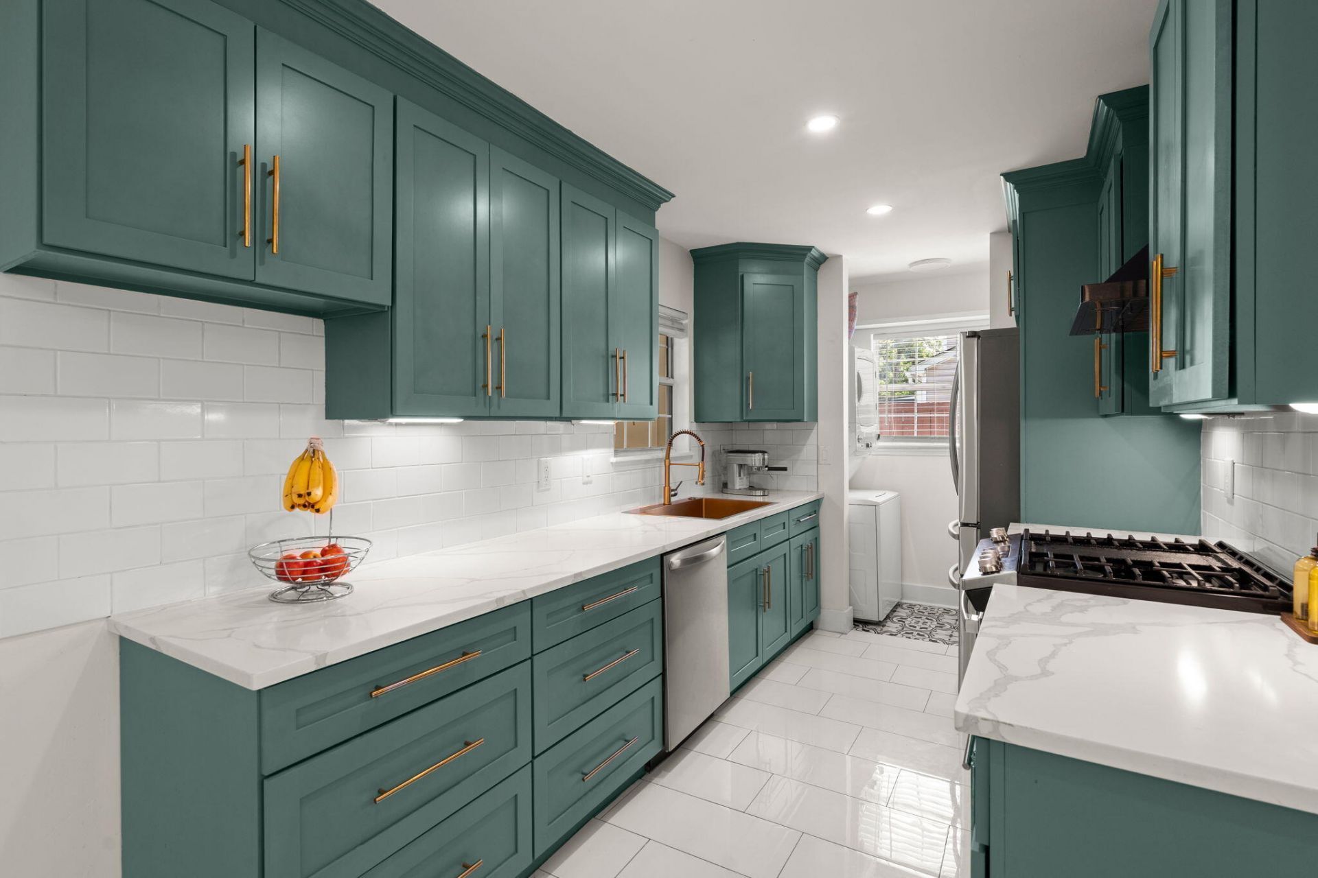 31 Woodleaf Court Photo 11