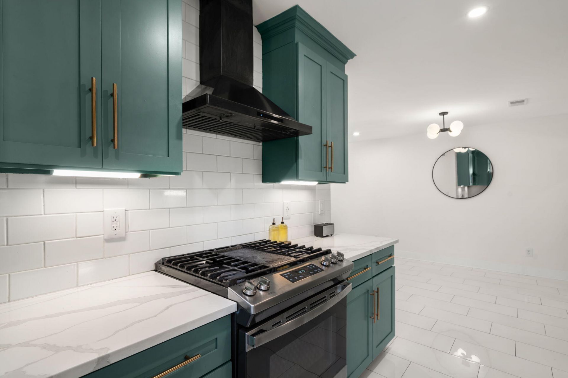 31 Woodleaf Court Photo 13