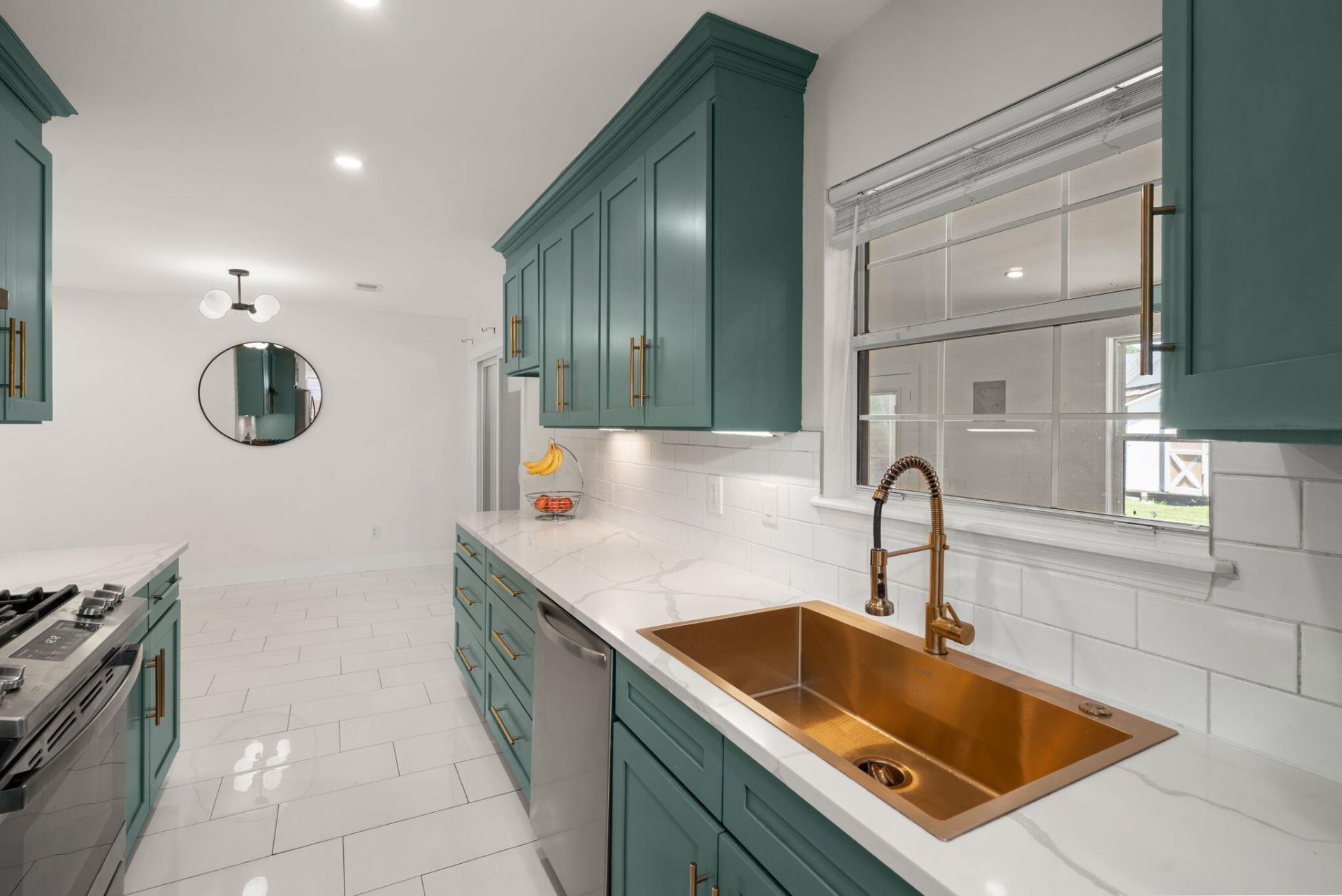 31 Woodleaf Court Photo 14