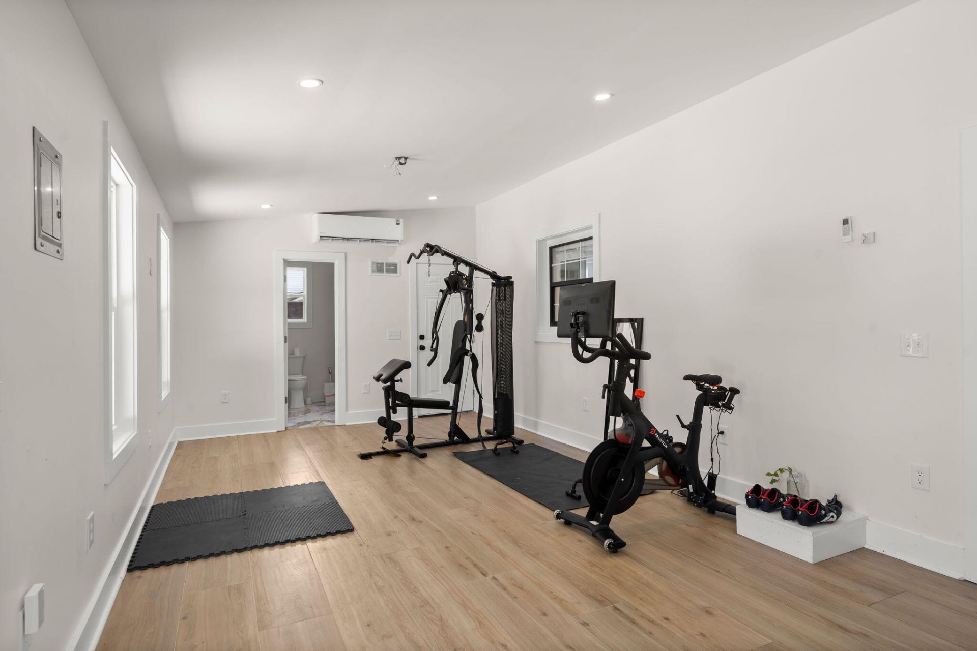 31 Woodleaf Court Photo 18