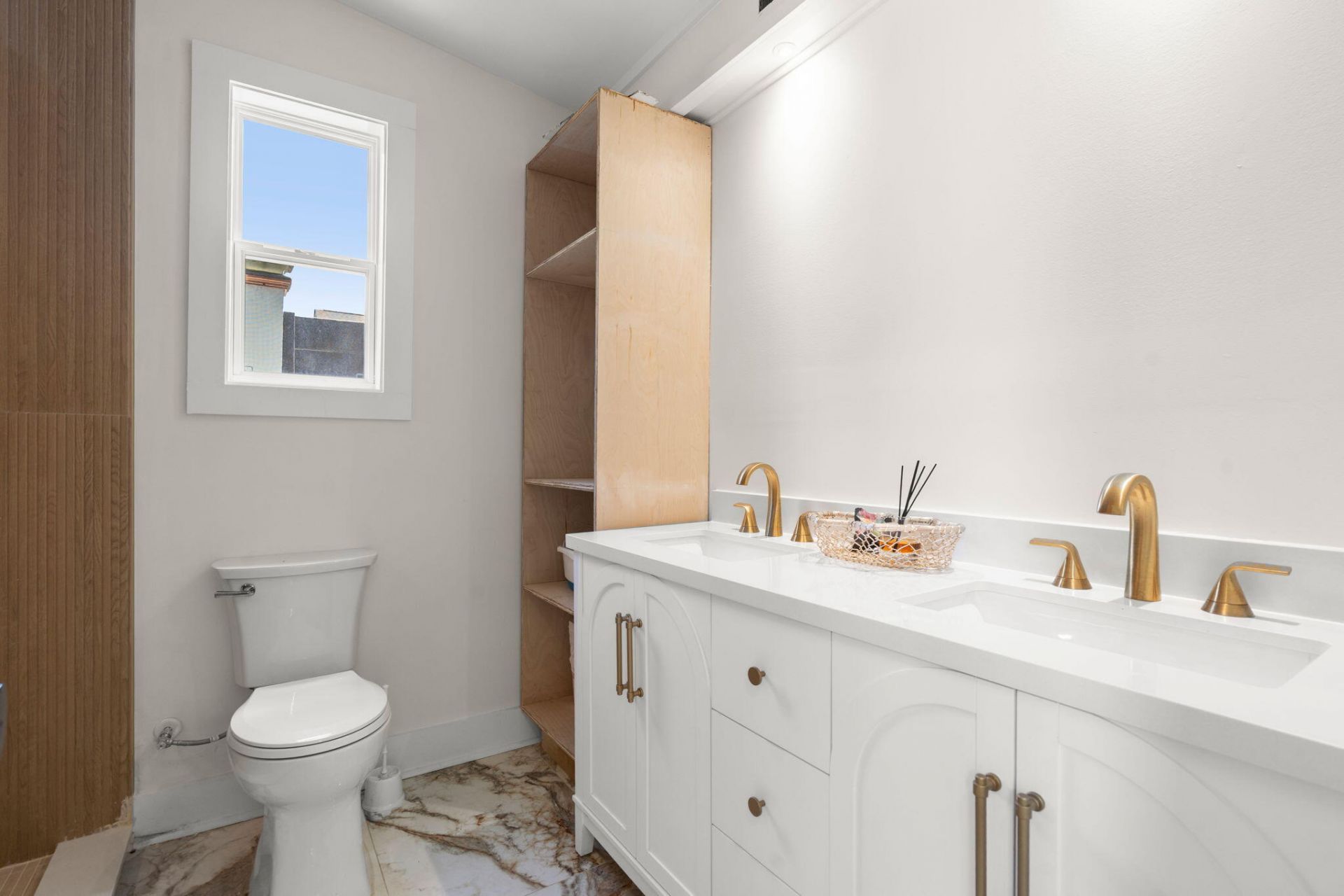 31 Woodleaf Court Photo 19