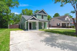 31 Woodleaf Court photo 4
