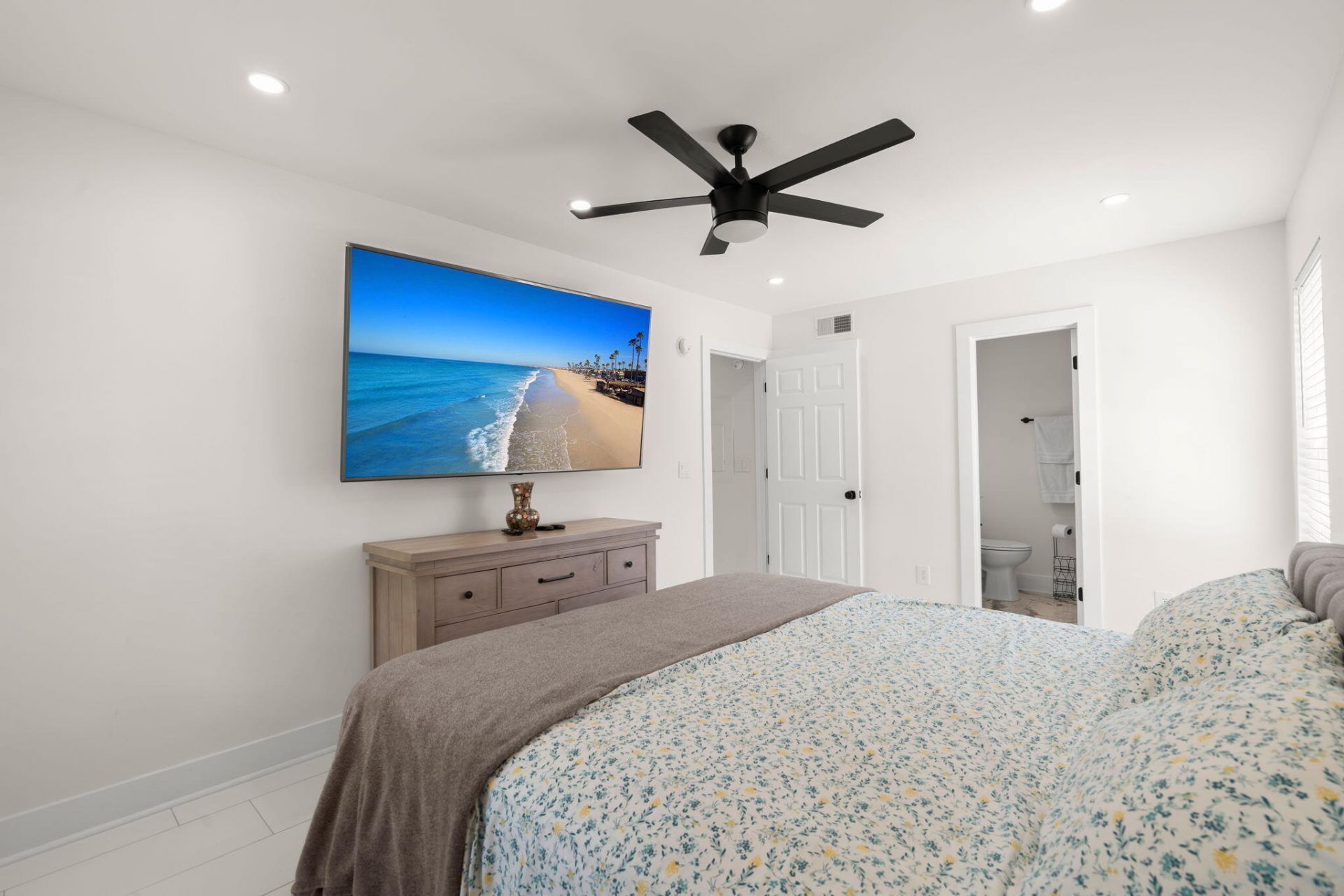 31 Woodleaf Court Photo 21
