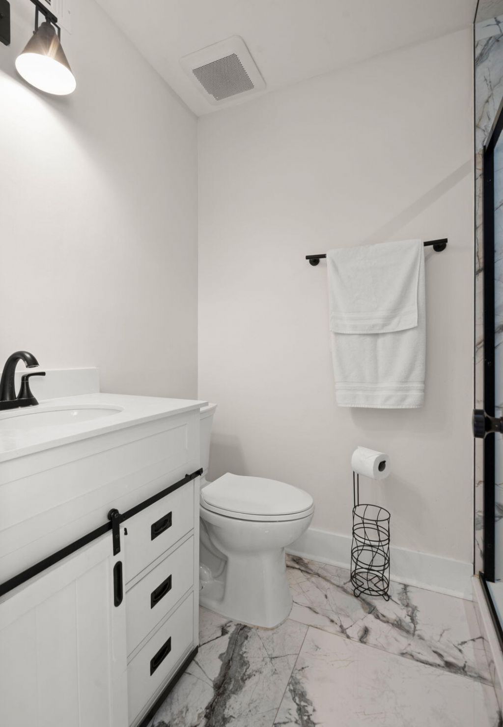 31 Woodleaf Court Photo 23