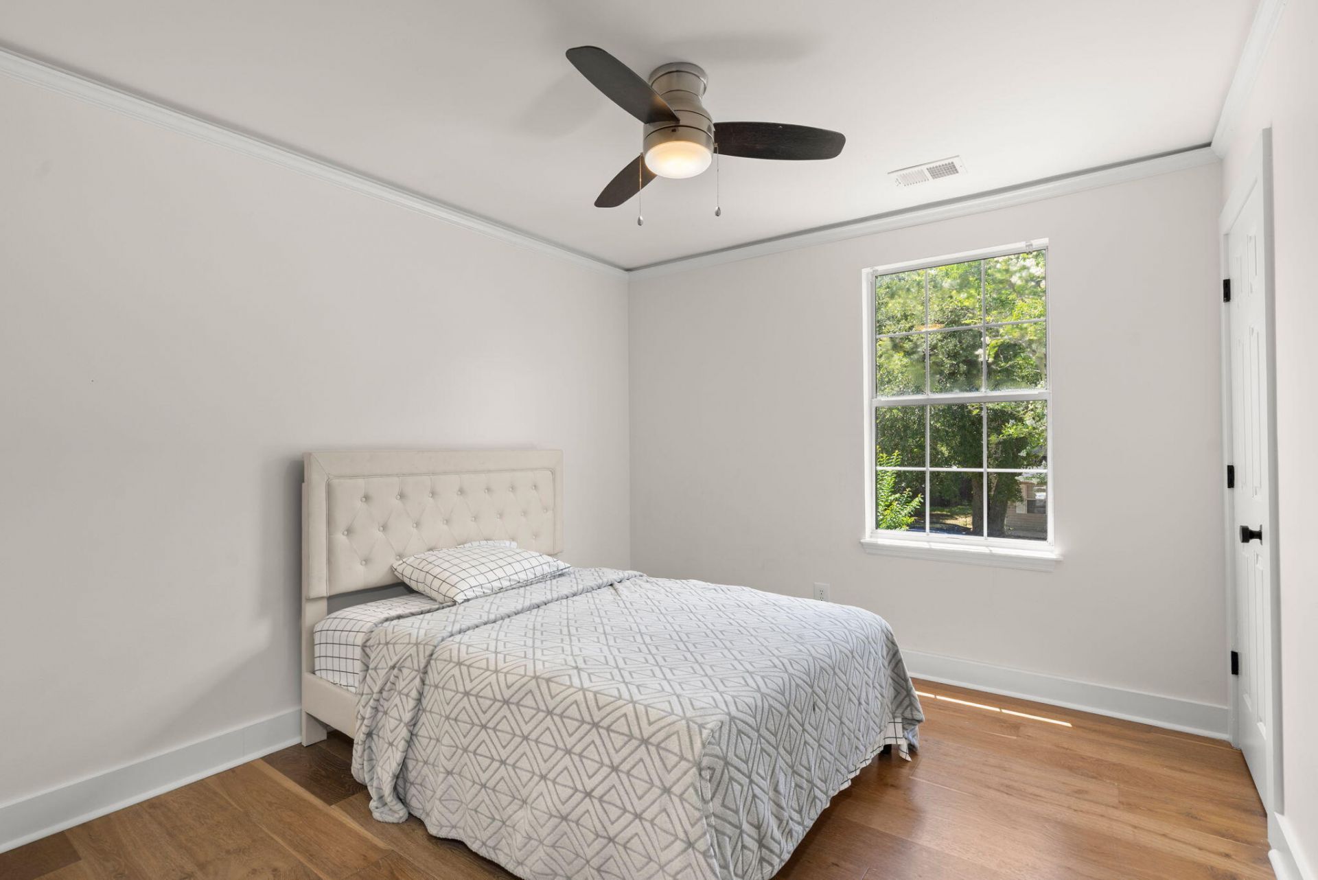 31 Woodleaf Court Photo 29