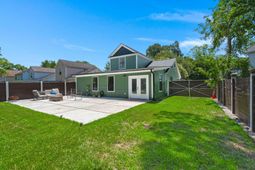 31 Woodleaf Court photo 4