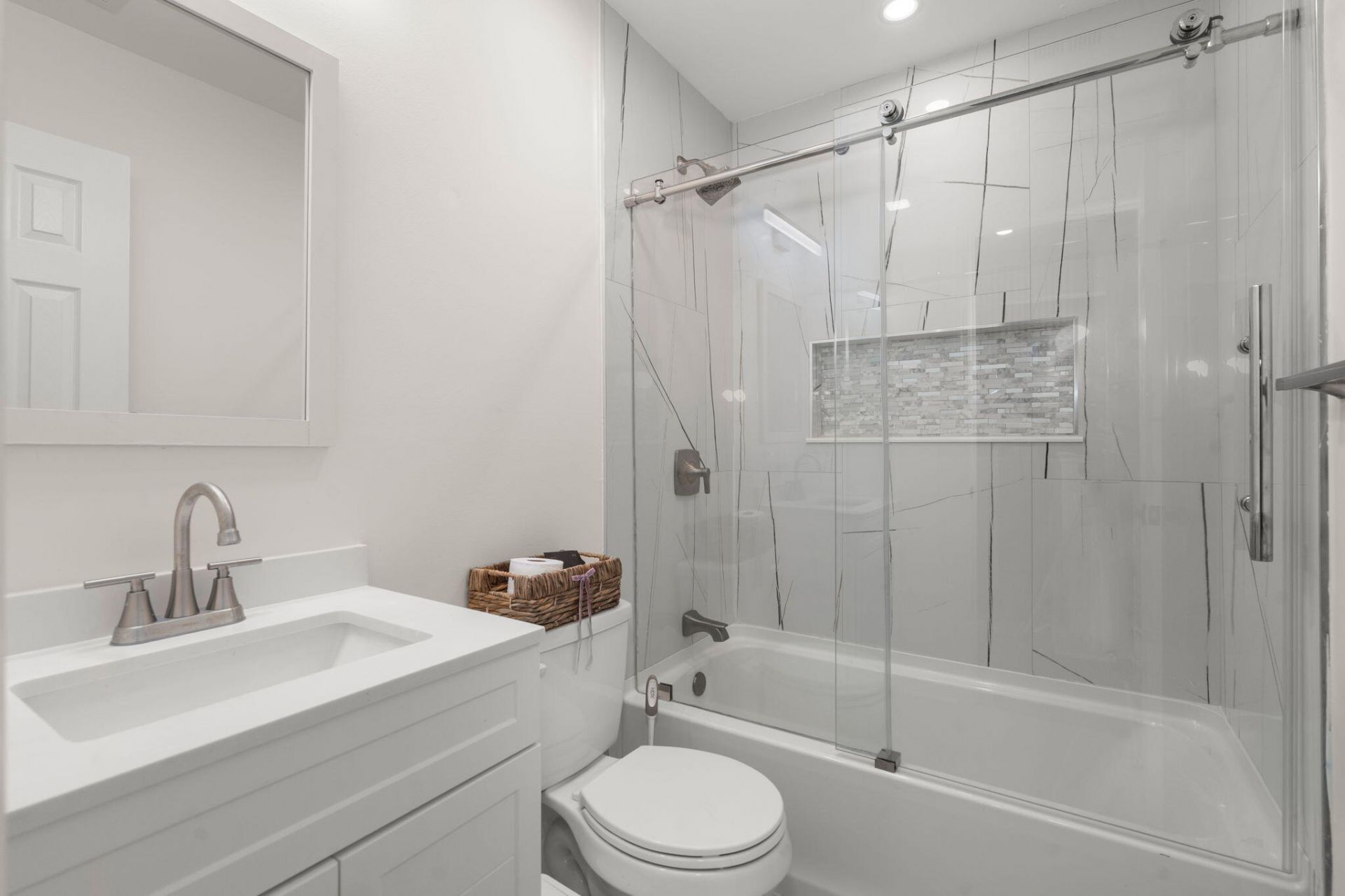 31 Woodleaf Court Photo 30