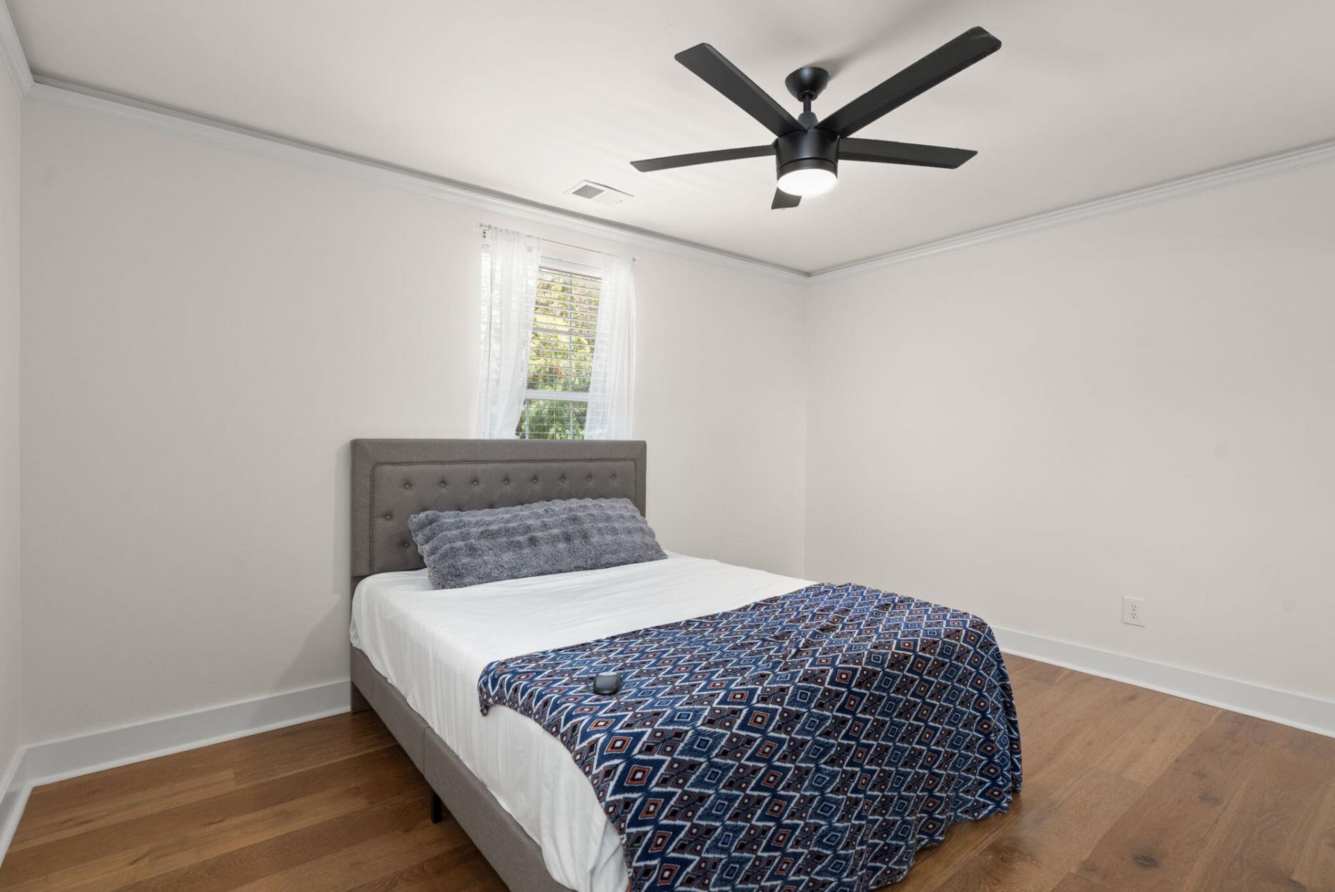 31 Woodleaf Court Photo 31