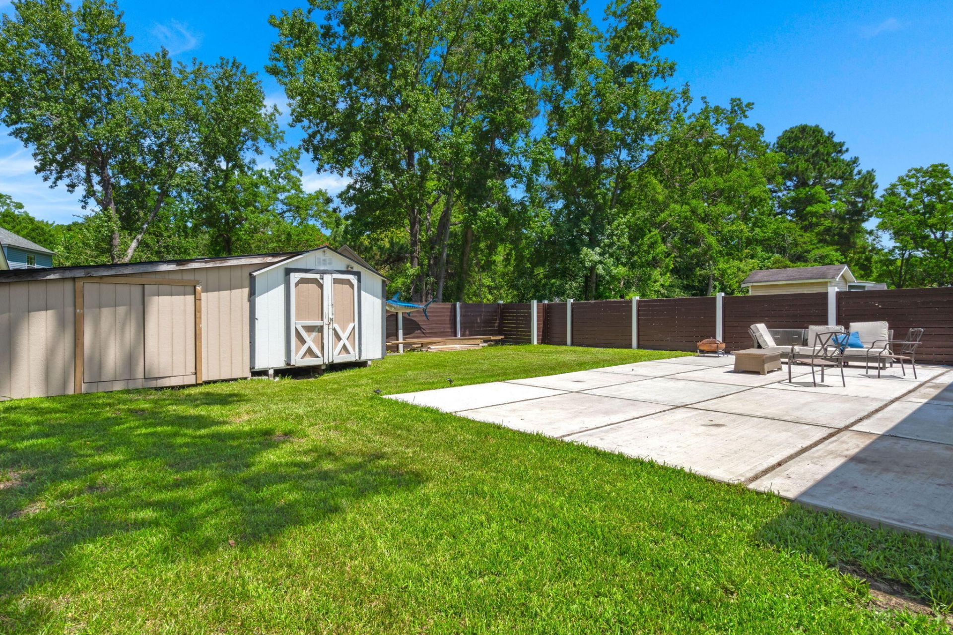 31 Woodleaf Court Photo 34