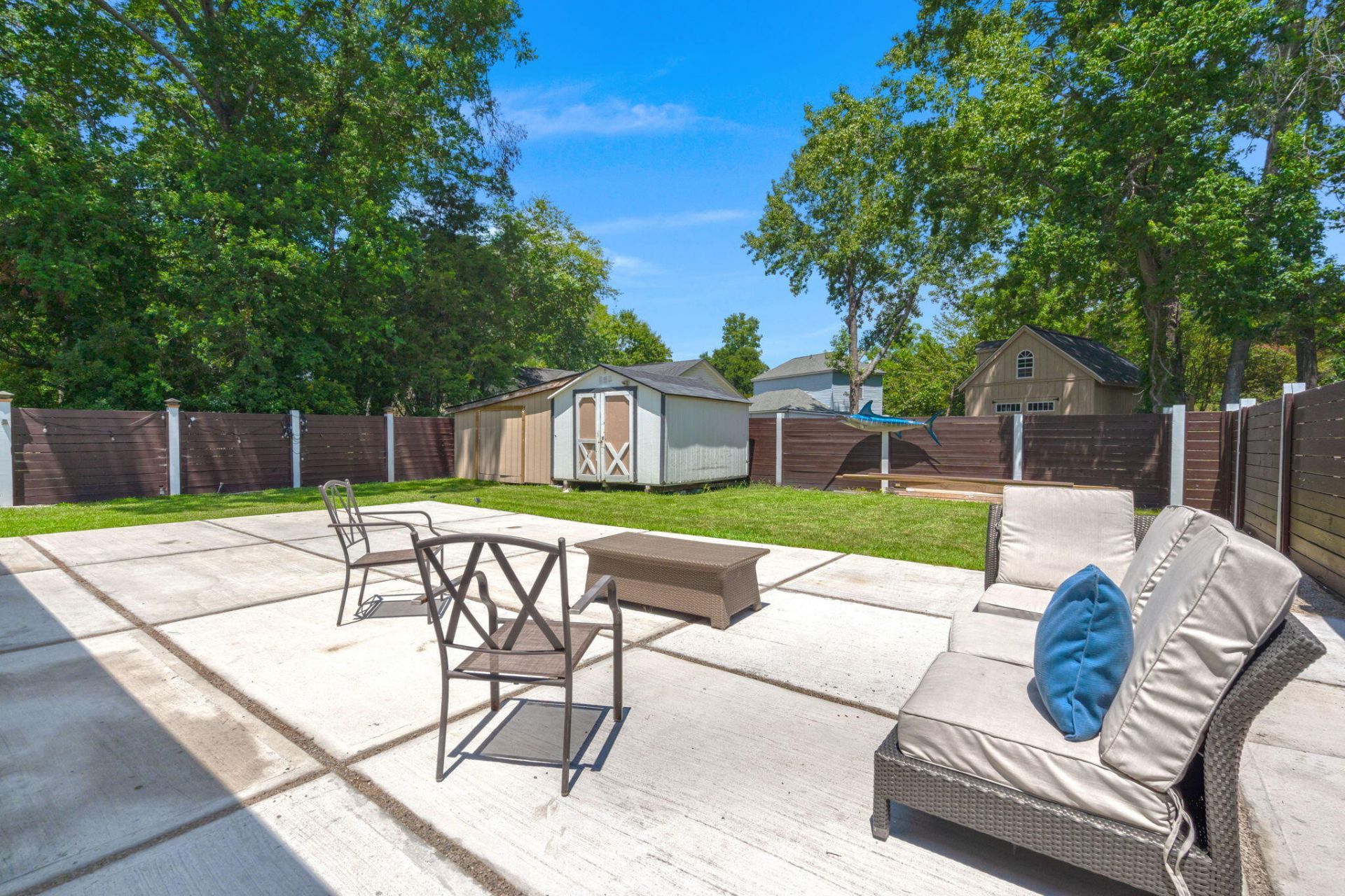 31 Woodleaf Court Photo 35