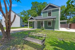 31 Woodleaf Court photo 4