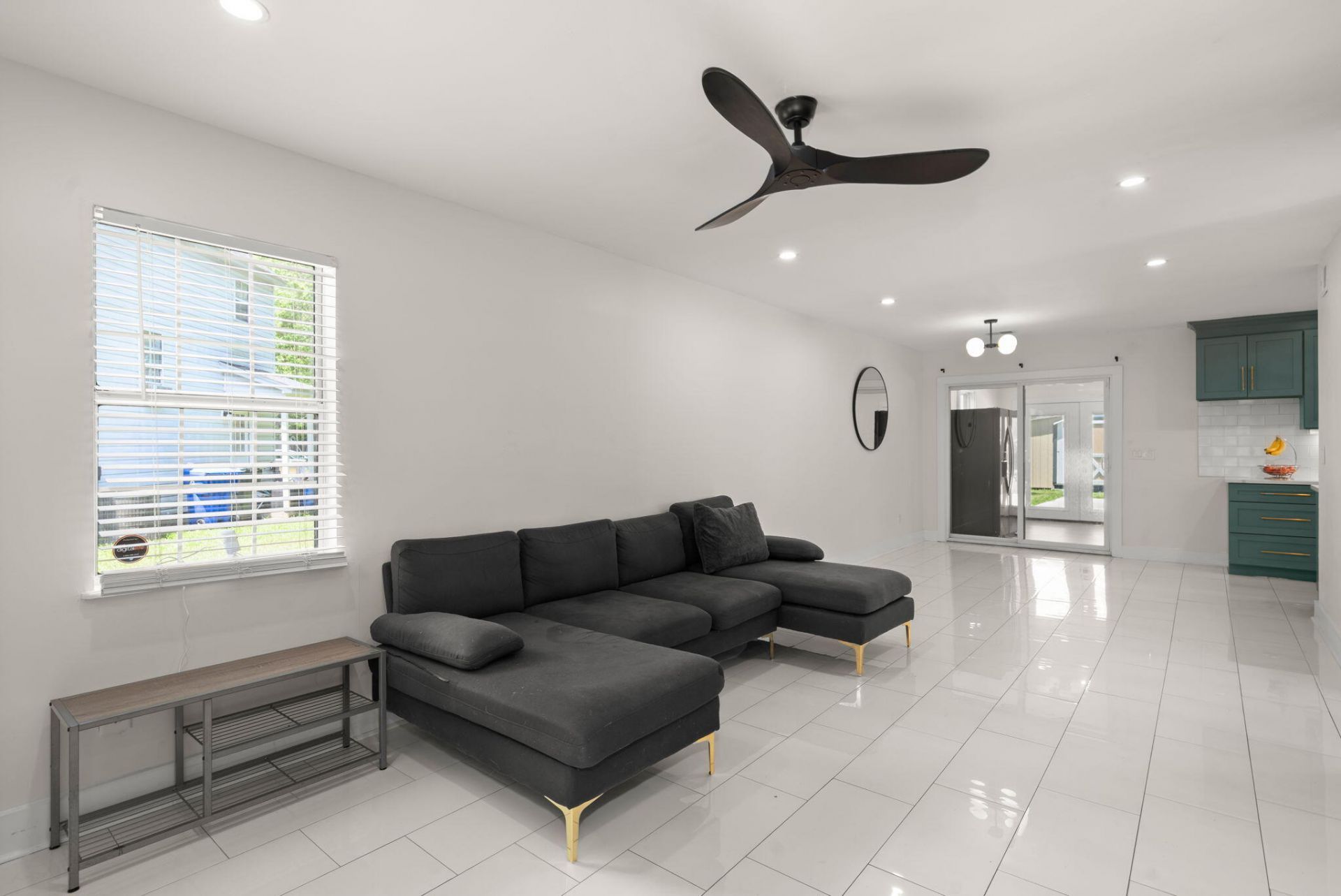 31 Woodleaf Court Photo 6