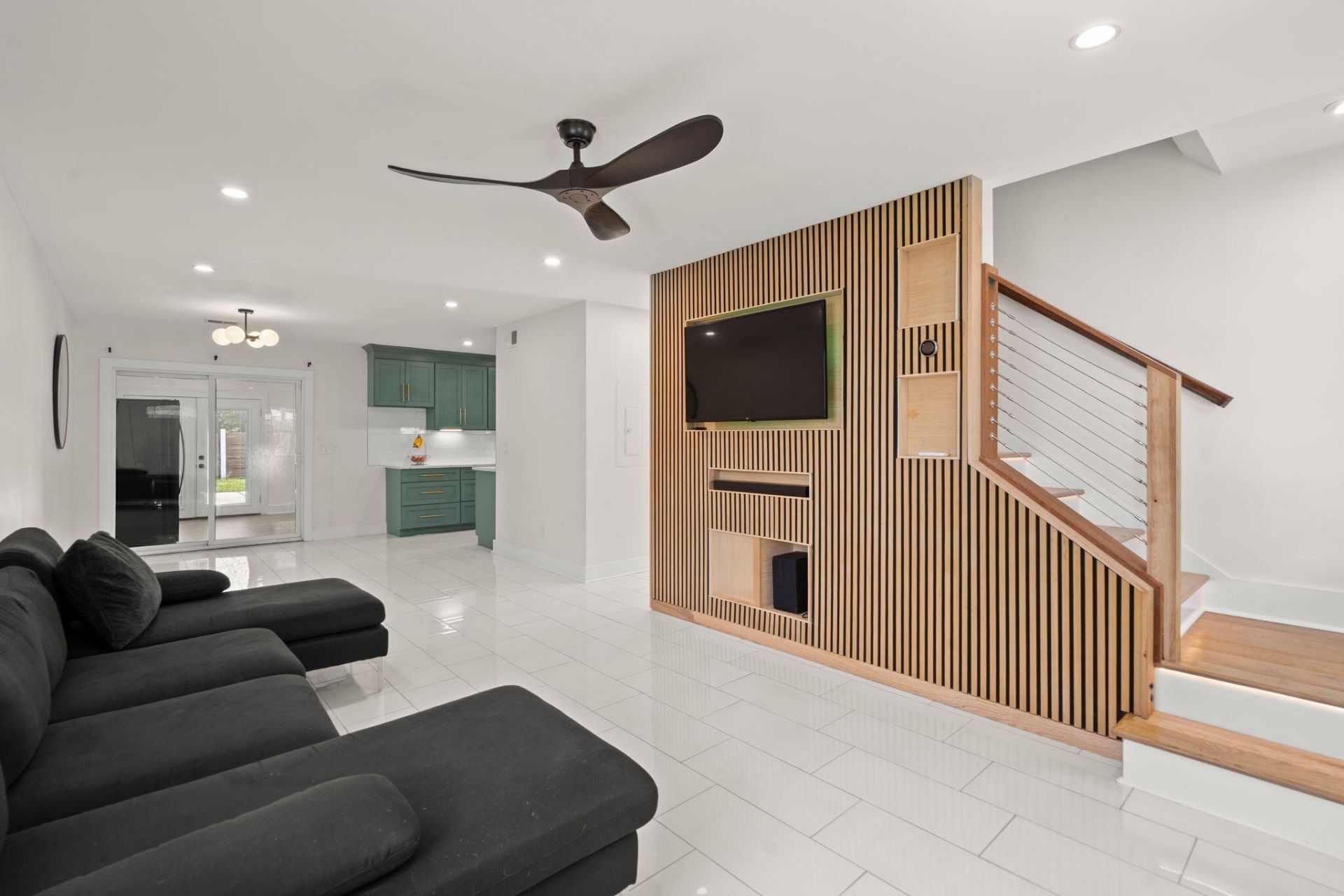 31 Woodleaf Court Photo 7