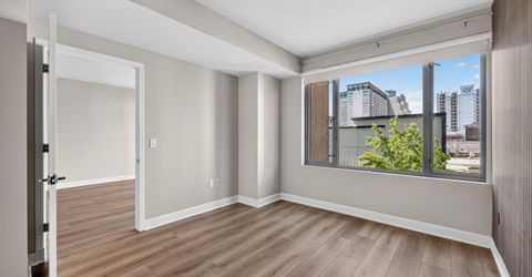 50 N Sierra Street, Unit 505, Reno, NV 89501 Photo