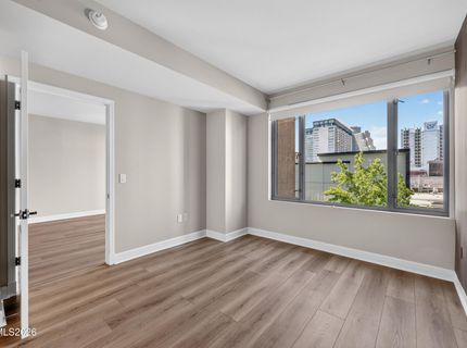 50 N Sierra Street, Unit 505, Reno, NV 89501 Photo